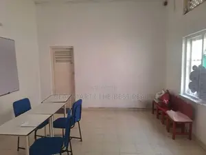 Nugegoda : 6BR (23.5P) House for Sale at Arthurs place