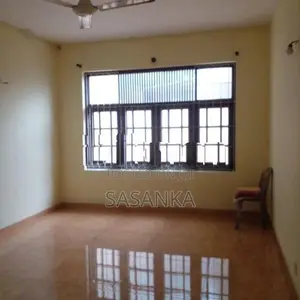 Nawala Prime Location Luxury House Available for Sale