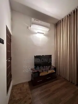 Colombo 5 Havlock city Luxury House For Rent