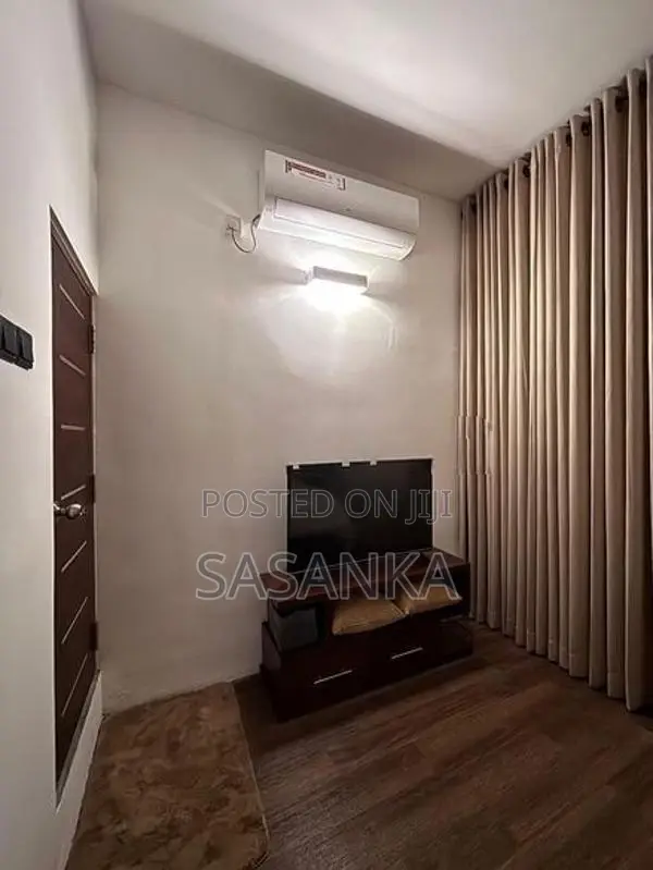 Colombo 5 Havlock city Luxury House For Rent