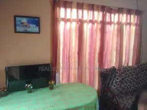 Homagama : 20 perches Land with House for Sale