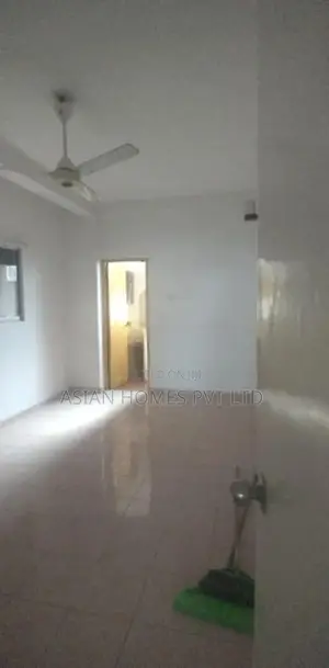 900 SQ.FT 2 BHK BATH APARTMENT FOR RENT DEHIWALA