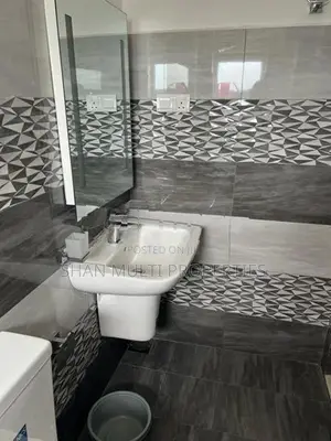 Short-term Apartment Rent Dehiwela