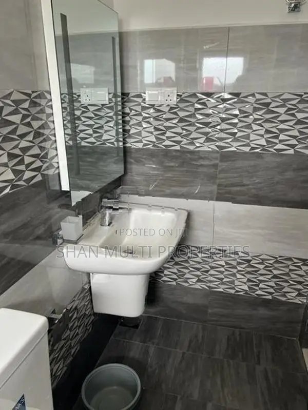 Short-term Apartment Rent Dehiwela