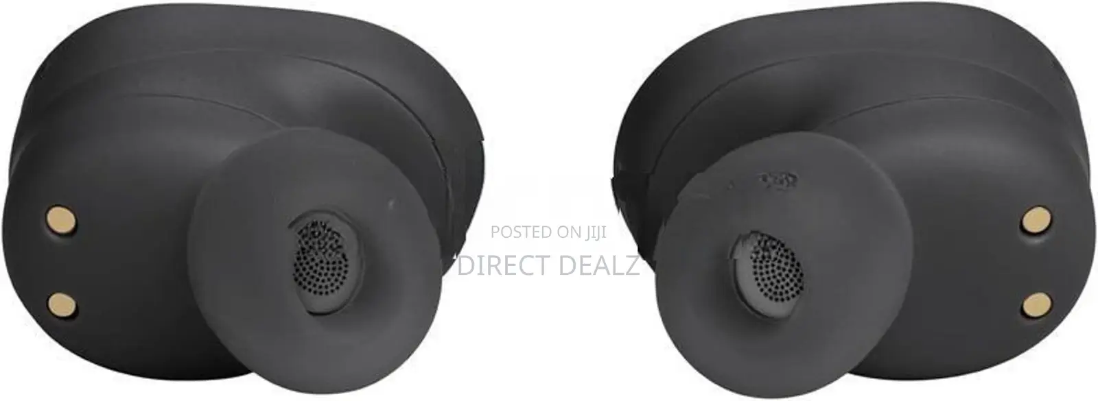JBL Tune Buds ANC Earbuds with 4 Mic, IP54 B5.3 & 48 Hours