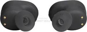 JBL Tune Buds ANC Earbuds with 4 Mic, IP54 B5.3 & 48 Hours