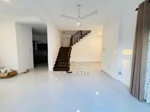 Full Fill Brand New House Sale Athurugiriya
