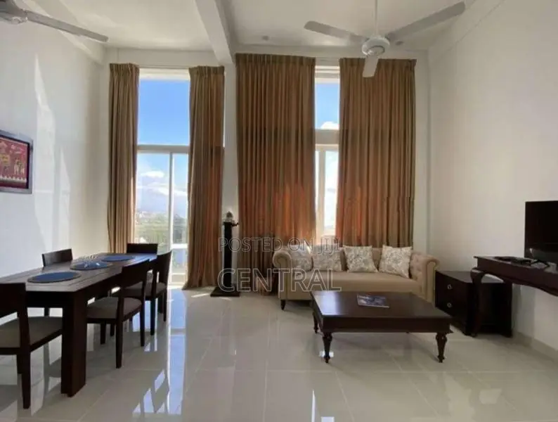 Super Luxury Penthouse for sale in KINGS GARDEN RESIDENCIES (C7-7686)