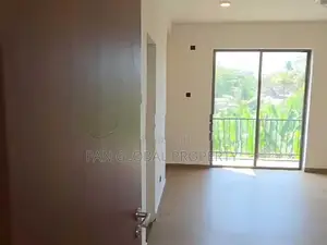 House For Sale in Kalubowila