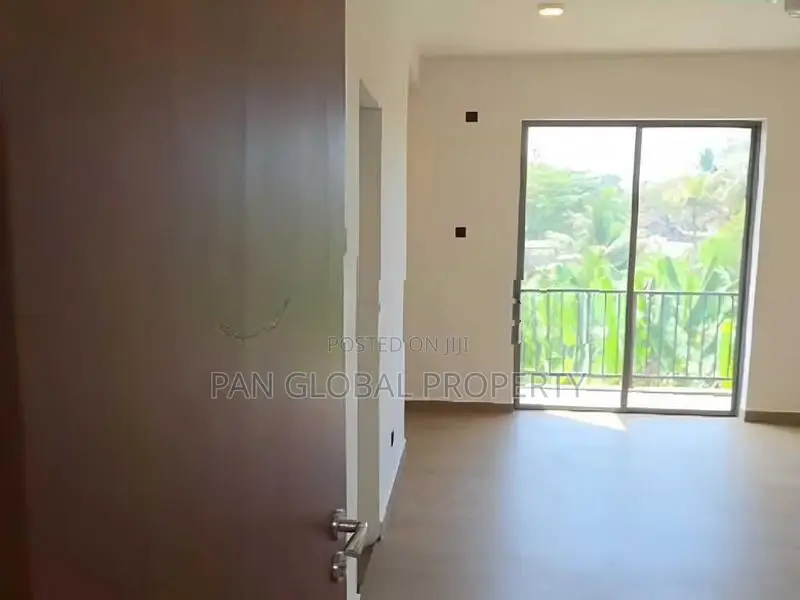 House For Sale in Kalubowila