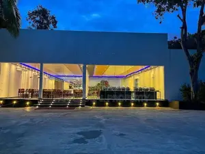 Hotel For Sale in Habarana