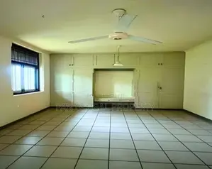 Land For Sale In Kohuwala