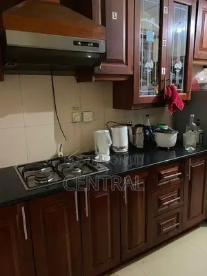 3 Bedroom Apartment for Sale in SEAGULL RESIDENCIES (C7-8551)