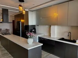 Beautiful Penthouse for Sale in Milagiriya Road, Colombo 04 (C7-9059)