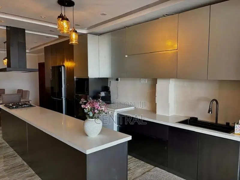 Beautiful Penthouse for Sale in Milagiriya Road, Colombo 04 (C7-9059)