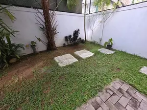 Luxury Gated Community House Sale Boralesgamuwa