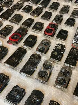 GTX  GB 2GB 3GB 4GB 6GB 8GB VGA