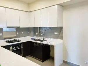 2 Bedroom Luxury apartment for sale in Cinnamon Life (C7-6724)