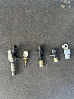 Toyota allion premio vvti valve recondition