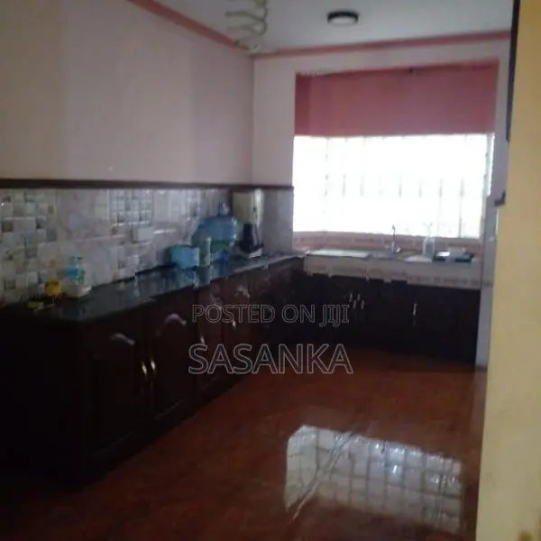 Nawala Prime Location Luxury House Available for Sale