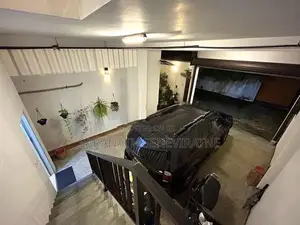 Luxury House With Central AC - Ganewatta Rd Mampe Piliyandala SOLAR 10
