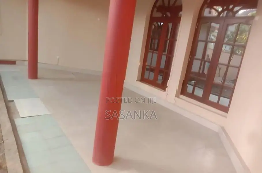 Battaramulla Pelawatta 5000 Sqft Office Space For Rent