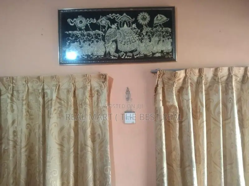 Homagama : 20 perches Land with House for Sale
