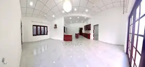 Nawala Koswatta 3 Bed Rooms Luxury House For Rent