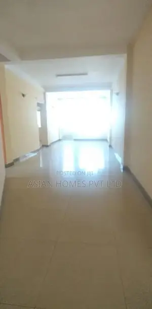 900 SQ.FT 2 BHK BATH APARTMENT FOR RENT DEHIWALA