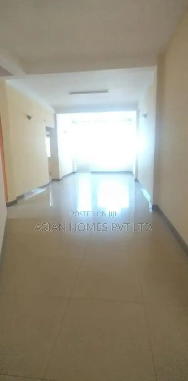 900 SQ.FT 2 BHK BATH APARTMENT FOR RENT DEHIWALA