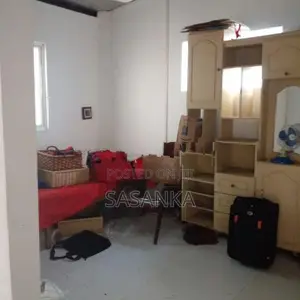 Dehiwala Nadimala 7.1 Perches land For sale.