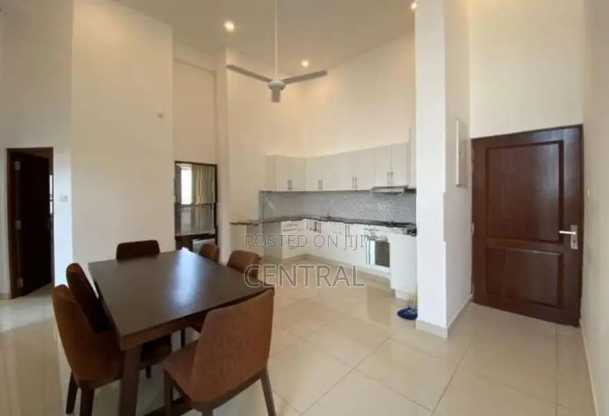 Super Luxury Penthouse for sale in KINGS GARDEN RESIDENCIES (C7-7686)