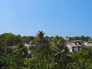 House For Sale in Kalubowila