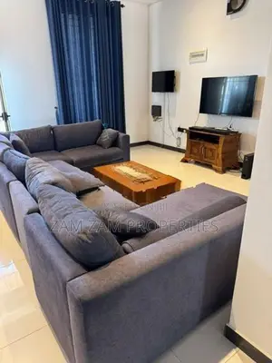 Luxury Three Storey House for Sale in Wellawatta Colombo 6