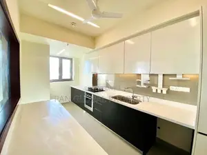 Apartment for Sale in Cinnamon Life Colombo 02