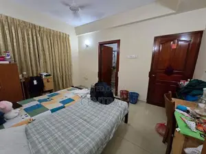 3 Bedroom Apartment for Sale in SEAGULL RESIDENCIES (C7-8551)