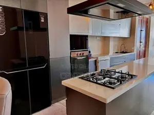 Beautiful Penthouse for Sale in Milagiriya Road, Colombo 04 (C7-9059)