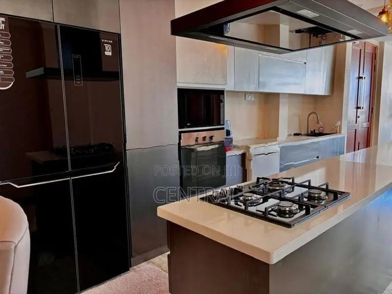 Beautiful Penthouse for Sale in Milagiriya Road, Colombo 04 (C7-9059)