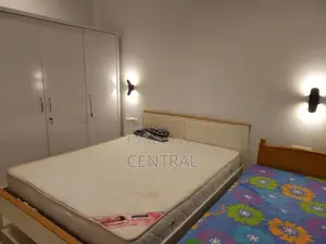 3 Bedroom Apartment for Sale in Aurum Skyline, Colombo 5 (C7-9116)