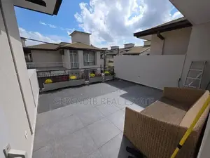 Two Storied Luxury Modern House Sale