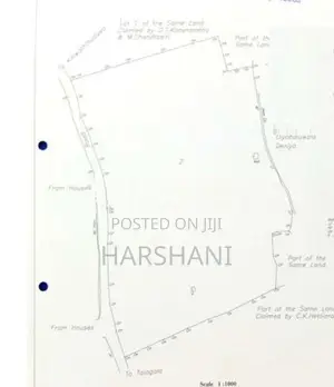 4 Acres Superb Land Facing Paddy field Close to Tech City Homagama