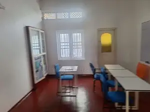 Nugegoda : 6BR (23.5P) House for Sale at Arthurs place