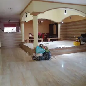 Nawala Prime Location Luxury House Available for Sale