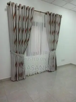 Nawala Koswatta 3 Bed Rooms Luxury House For Rent