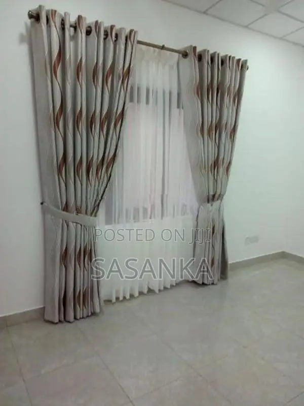 Nawala Koswatta 3 Bed Rooms Luxury House For Rent