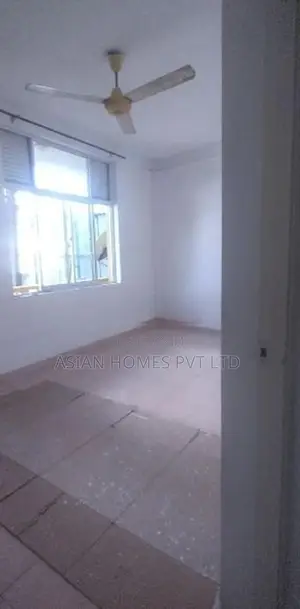 900 SQ.FT 2 BHK BATH APARTMENT FOR RENT DEHIWALA