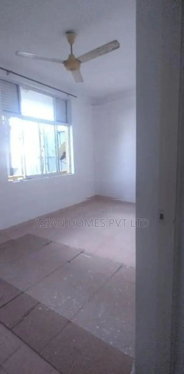 900 SQ.FT 2 BHK BATH APARTMENT FOR RENT DEHIWALA