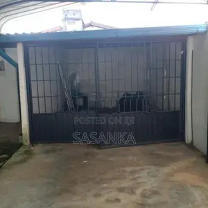 Dehiwala Nadimala 7.1 Perches land For sale.