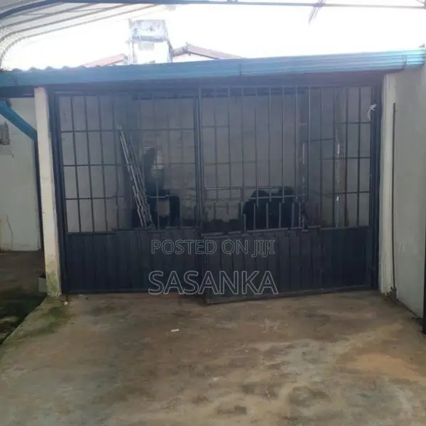 Dehiwala Nadimala 7.1 Perches land For sale.