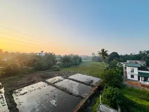 Full Fill Brand New House Sale Athurugiriya